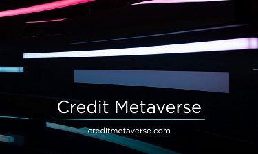 CreditMetaverse.com